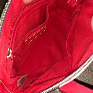 Dooney & Bourke Bags - Dooney & Bourke Ruby Bag Dooney & Bourke Bags - Dooney & Bourke Ruby Bag